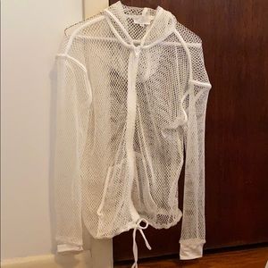 Tribe Kelley beach cover up set